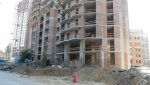 BarbD2.09.2014F4.jpg