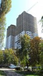 GarmatnD1.09.2014F1.jpg