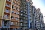 DSC_1415.jpg