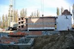 DSC_1417.jpg