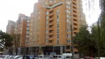 information_items_property_11801.jpg