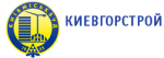 logo_ru.png