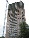 Изображение 099[1411642732].jpg