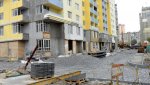 radunska.10.2014F4.jpg