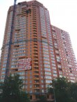 IMG_20140910_094551.jpg
