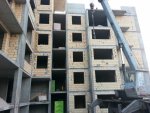 20141003_174651.jpg