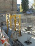 20141029_110046__large.jpg