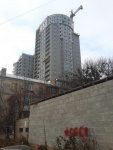2014-11-15-11-23-37.jpg