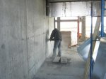 IMG_1011.jpg