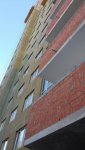 20141105_114057.jpg