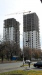 GarmatnD1.10.2014F4.jpg