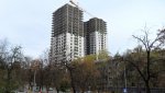 GarmatnD1.10.2014F5.jpg