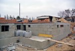 DSC_2301.jpg