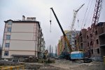 DSC_2472.jpg
