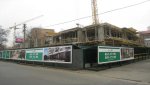 IMG_5994__.jpg