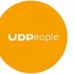 544-30e1c21d-544-23-udpeople-card-2-3-01-151x151.jpg