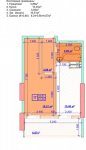 1s_10-16_1g.jpg