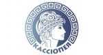 cassiopea_logo.jpg