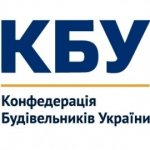 547b638eb0260.jpg