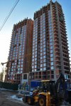dsc_0412.jpg