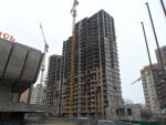 KopernS1-2.11.2014F4.jpg