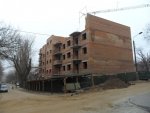 Dybin5.15.11.2014.F5.jpg