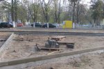 mini_arena_site.jpg