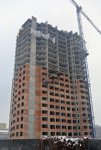 DSC_3181.jpg