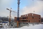 DSC_3193.jpg