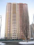 Izobrazhenie 207.jpg