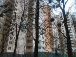 dsc_0163.jpg