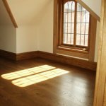 flat-floor2.jpg