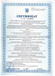 sertifikat10A_web.jpg