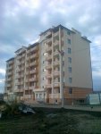 13-b.jpg