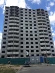 2214middle.jpg