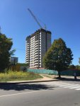 2215middle.jpg