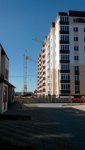 phoca_thumb_l_2016827103200.jpg