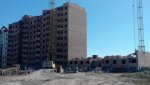 phoca_thumb_l_2016827103725.jpg
