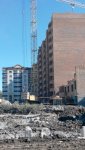 phoca_thumb_l_2016827103621.jpg