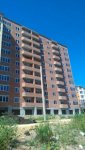 phoca_thumb_l_DSC_0020.jpg