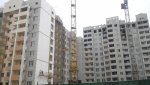 chubinskogo4a-hod-041016-003.jpg