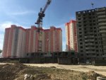 2148middle.jpg
