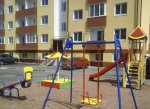 Без-имени-2.jpg
