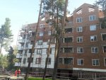 20161003_101704.jpg