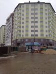 zqLDxcBWJPU_418x557.jpg