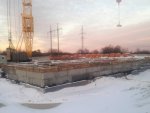 IMG_5324_423x317.jpg