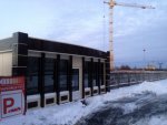 IMG_5343_423x317.jpg