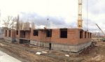 r9oDCaNmEHM_418x247.jpg