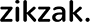 zikzak-logo1.png