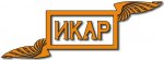logo.jpg